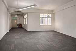 Telok Ayer Conservation Area (D1), Shop House #591884411